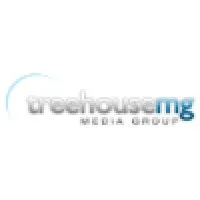 Treehouse Media Group