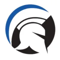 Titan Funding Solutions