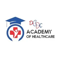 DCDC Academy of Healthcare