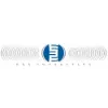EBE Consulting EBE Consulting