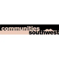 Communities Southwest