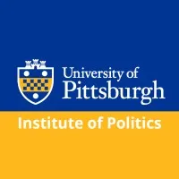Institute of Politics at University of Pittsburgh