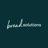 breadsolutions