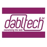 DABLTECH LTD