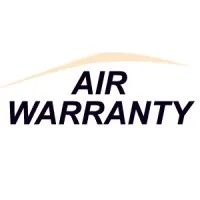 Aircraft Cost Recovery & Warranty Experts