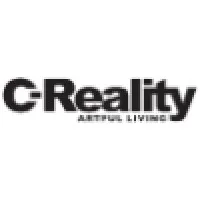 C-Reality