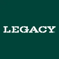 Legacy 