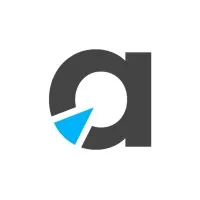AceAim Australia