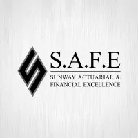 Sunway Actuarial & Financial Excellence