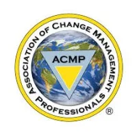 ACMP Ukraine Chapter ACMP Ukraine Chapter