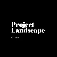 Project Landscape Project Landscape