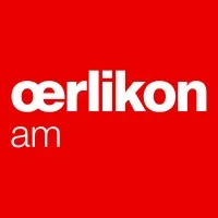 Oerlikon AM