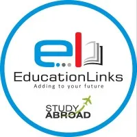 Education Links