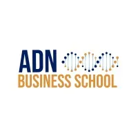 ADN Business School ADN Business School