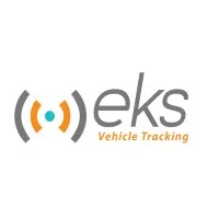 EKS Vehicle Tracking