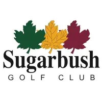 Sugarbush Golf Club Sugarbush Golf Club