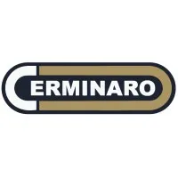 Cerminaro Construction Co., Inc.