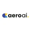 AERO AI AERO AI