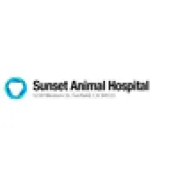 Sunset Pet Hospital Sunset Pet Hospital