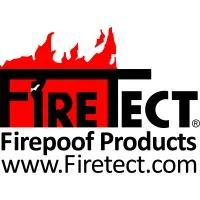 Firetect, Inc. Flame Fire Retardant Applicators and Mfg.
