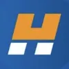 Herding Filtration LLC Herding Filtration LLC