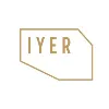 IYER_ZA IYER_ZA