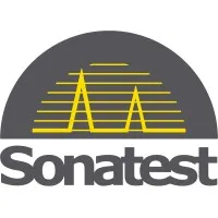 Sonatest