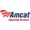 Amcat Adjusting Services Amcat Adjusting Services