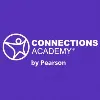 Connections Academy Connections Academy