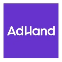 AdHand