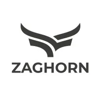 Zaghorn