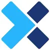 Dunbridge Financial Dunbridge Financial