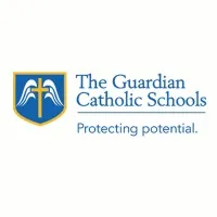 The Guardian Catholic Schools
