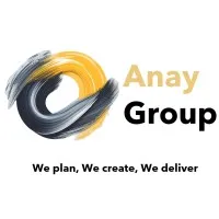 Anay Group