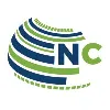 NowCompare.com