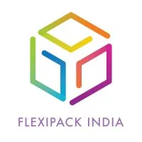Flexipack India Flexipack India