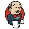 Jenkins Jenkins