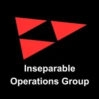Inseparable Operations Group