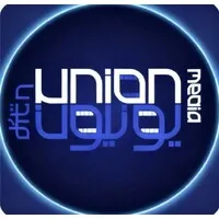 Union Media