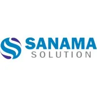 Sanama Solution