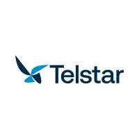 Syntegon Telstar