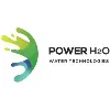 Power H2O Water Technologies Power H2O Water Technologies