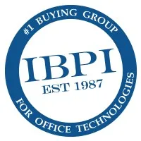 IBPI