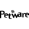 Petware Limited Petware Limited