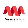 New Media Services Pty Ltd New Media Services Pty Ltd