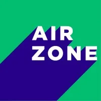 AIRZONE
