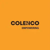 Colenco Ltd.