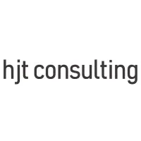 HJT Consulting