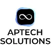 Aptech Solutions Aptech Solutions