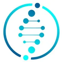 Genovation Health